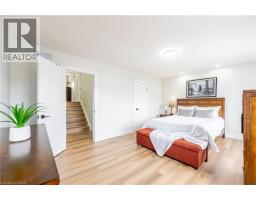 185 HIGHLAND Crescent UnitNo. 2 - 18