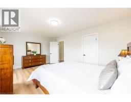 185 HIGHLAND Crescent UnitNo. 2 - 19