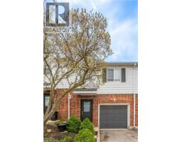 185 HIGHLAND Crescent UnitNo. 2 - 2