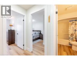 185 HIGHLAND Crescent UnitNo. 2 - 20