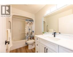 185 HIGHLAND Crescent UnitNo. 2 - 21