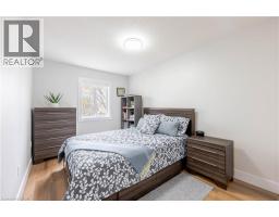 185 HIGHLAND Crescent UnitNo. 2 - 22