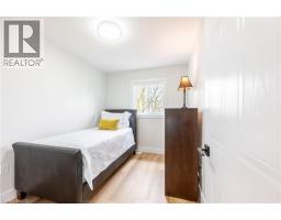 185 HIGHLAND Crescent UnitNo. 2 - 23