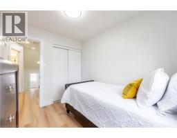 185 HIGHLAND Crescent UnitNo. 2 - 24