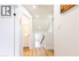 185 HIGHLAND Crescent UnitNo. 2 - 25