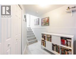 185 HIGHLAND Crescent UnitNo. 2 - 27