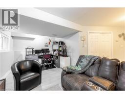 185 HIGHLAND Crescent UnitNo. 2 - 29