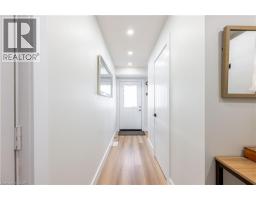 185 HIGHLAND Crescent UnitNo. 2 - 3