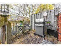 185 HIGHLAND Crescent UnitNo. 2 - 32