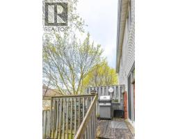 185 HIGHLAND Crescent UnitNo. 2 - 34