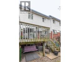 185 HIGHLAND Crescent UnitNo. 2 - 36