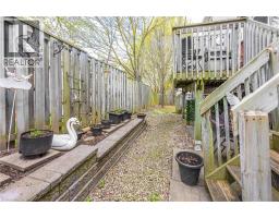 185 HIGHLAND Crescent UnitNo. 2 - 37