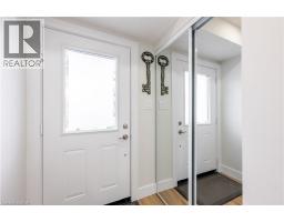 185 HIGHLAND Crescent UnitNo. 2 - 4