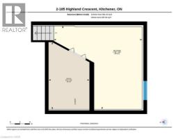 185 HIGHLAND Crescent UnitNo. 2 - 41