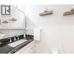 185 HIGHLAND Crescent UnitNo. 2 - 6