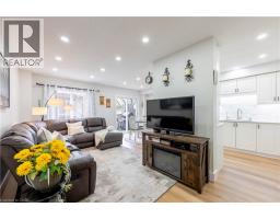 185 HIGHLAND Crescent UnitNo. 2 - 7