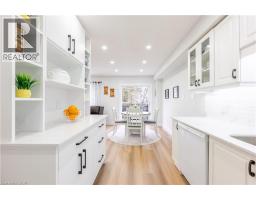 185 HIGHLAND Crescent UnitNo. 2 - 8