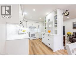 185 HIGHLAND Crescent UnitNo. 2 - 9