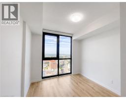 60 FREDERICK Street UnitNo. 2505 - 10