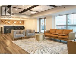 60 FREDERICK Street UnitNo. 2505 - 17