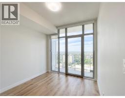 60 FREDERICK Street UnitNo. 2505 - 2