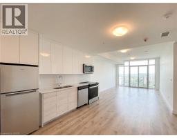 60 FREDERICK Street UnitNo. 2505 - 3