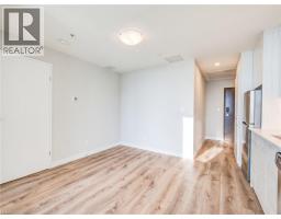 60 FREDERICK Street UnitNo. 2505 - 5
