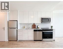 60 FREDERICK Street UnitNo. 2505 - 6