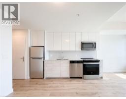 60 FREDERICK Street UnitNo. 2505 - 7