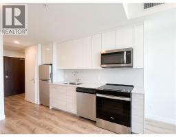 60 FREDERICK Street UnitNo. 2505 - 8