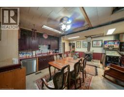 963640 ROAD 96 - 10