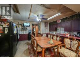 963640 ROAD 96 - 12