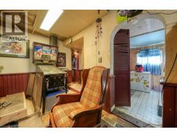 963640 ROAD 96 - 14
