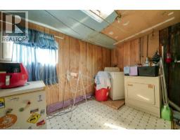 963640 ROAD 96 - 15