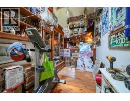 963640 ROAD 96 - 16
