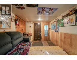 963640 ROAD 96 - 17