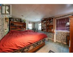 963640 ROAD 96 - 18