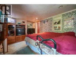 963640 ROAD 96 - 19
