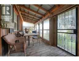 963640 ROAD 96 - 2