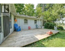963640 ROAD 96 - 20