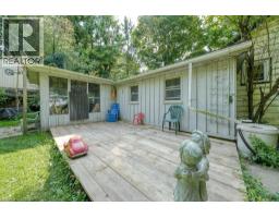 963640 ROAD 96 - 21