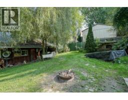 963640 ROAD 96 - 22