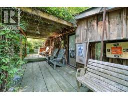 963640 ROAD 96 - 23
