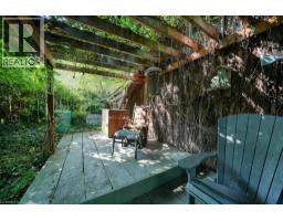 963640 ROAD 96 - 24