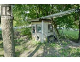 963640 ROAD 96 - 26