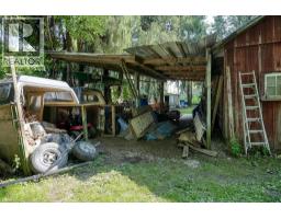 963640 ROAD 96 - 27