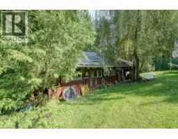 963640 ROAD 96 - 28