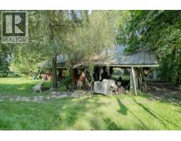 963640 ROAD 96 - 29