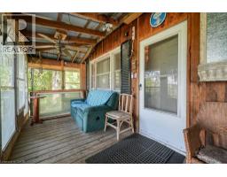 963640 ROAD 96 - 3