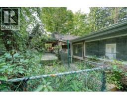 963640 ROAD 96 - 30